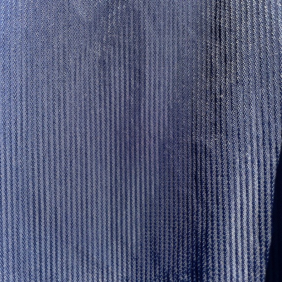 Vintage Bogner Fire and Ice Jacket Men’s M - Picture 7 of 14